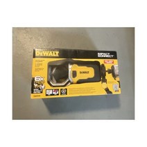 디월트 DWAPVCIR PVC/PEX 커터 부착 - 충격 연결 운전자용 605376, 1개