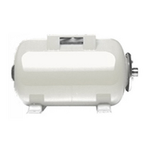 제논 질소압력탱크 100리터 10바 입형