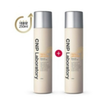 [CNP차앤박] 프로폴리스 앰플 미스트 250ml (대용량) 2개, 1세트