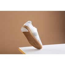 모어화이트 신발 밑창 보강 패드, 모든용 블랙, 1개