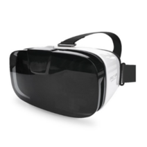 엑토 프로 VR 가상현실체험 헤드셋, 4개, VR-01
