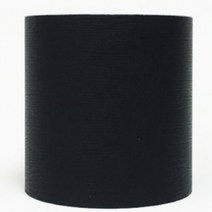창문틀시트지 우드블랙 IT 10BKR 10cm x 5m