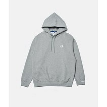 [서플로] 남녀공용 Napping Hoodie 기모 후드티