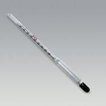 염도측정기(염보오메비중계)/0695