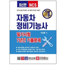마스크 선물 / 분철 크라운출판사 한번에 합격하기 간호직공무원 기출문제(2021) 간호관리학&지역사회간호학, 스프링제본 - 선택안함