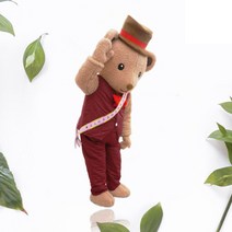 미스코리아 어깨띠 화환리본 중형사이즈, 상세 설명 참조