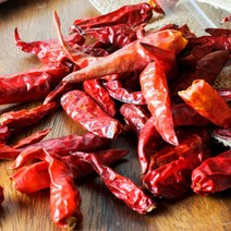 매콤한 베트남 고추 미강 베트남 땡초 1kg, 일사천리빨리 쿠팡 1, 일사천리빨리 쿠팡 본상품선택