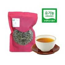 유기농 국산 구아바잎 30g 100g 건조 구아바잎차 [엔젤농장], 유기농 구아바잎 30g