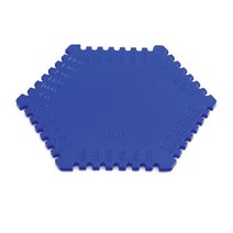 온도계 습도계 열화상카메라 습도막게이지 WETGAUGE (제스트)_741EA