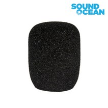 RODE WS3 로데 NT3 마이크용 윈드스크린