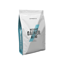 마이프로틴 웨이트 게이너 블렌드 프로틴 2.5kg 5kg, 말차라떼, 5kg