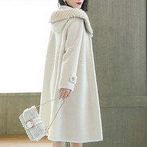수입모피 모피할인매장 밍크넥워머 여성자켓 뽀글이자켓 밍크후드집업 진도밍크코트 인조밍크퍼 후드 코트 밍크자켓 밍크퍼자켓 밍크 족제비