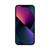 아이폰 액정 교체 부품 자가수리 정품 재생 호환 아이폰X 아이폰XR 아이폰XS 아이폰XSMAX 아이폰11 아이폰11PRO 아이폰11PROMAX 아이폰12MINI 아이폰12PRO, 1개, 13 LCD 기본형 JK