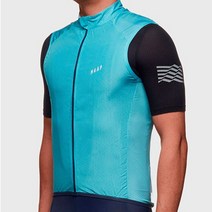 승마 조끼 보호 승마용품 남성 여성 안전 MAAP 팀 여름 ciclismo masculino 경량 방풍 라이딩 조끼, 09 9_09 4XL