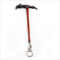 대포송풍기 낙엽송풍기 엔진블로워 풍로 뜨거운 판매 Diy 수제 FPS PUBG Keyfob 게임 무기 키 체인 해머, 12 12