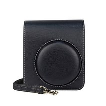 후지 필름 instax mini 40 카메라 케이스 MINI40