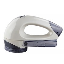 보푸라기 제거제 패브릭 면도기 휴대용 전기 degreaser 저지 보푸라기 볼 스테인레스 스틸 블레이드 커튼 레깅 울