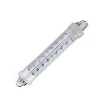 수중 집어등 갈치 볼락 오징어 호래기 낚시, 450W 녹색광