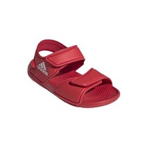 아디다스 키즈 알타스윔 EG2136