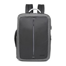 도난방지 방수가방 2way 가방 백팩 여행백팩 비지니스백팩 멀티