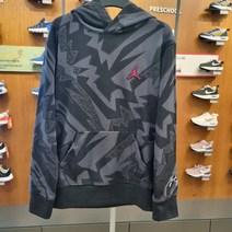 플레이키즈프로 나이키키즈 ** 분당점 ** 조던 후드티셔츠 주문 서두르세요 @@백화점정품~@@빠른배송@@