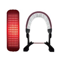 BeniLED Pro 베니엘이디 프로 홈케어 뷰티 디바이스, 1개