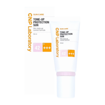 차앤박 톤업 프로텍션 선 50ml