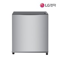 LG전자 2022년 소형냉장고 원룸 B052S15 미니냉장고 모텔 B057S 43L