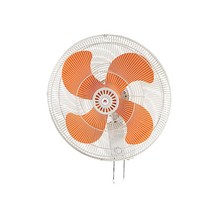 신지남전자 벽걸이형 선풍기 30인치 공업용 선풍기 SGN-75W, 상세페이지 참조