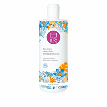 BCOMBIO 비꼼비오 인타임 소프트 포밍 젤 500ml (청결제), 1개