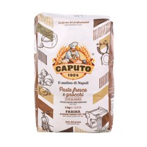이탈리아 1등급 밀가루 카푸토 프레스카 1kg, 1, 본상품선택