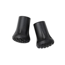 K2 스틱 촉마개_Black KUA23916Z1 187224, 00(FREE)