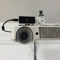 스마트 전자칠판 펜 학교 교육 LED 보드 장치 올인원 Pc 대화형 패널 Riotouch 65 인치 Tv 터치 스크린 화이트 온라인 홈