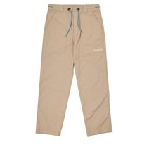 오닐 멘도시노 팬츠 OMPTK3102-512