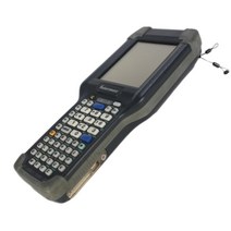 휴대용스캐너 Intermec-CK3A CK3B 블루투스 무선 핸드 헬드 컴퓨터 물류 창고 인벤 데이터 수집기 터미널, 02 CK3B