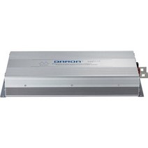 다르다 DC/AC인버터 DK1240A(DC12V/4000W)순수정현파