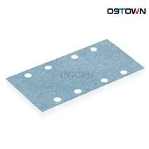 페스툴 STF 93X178 P40 GR/50 샌딩페파 40방 50매 498933