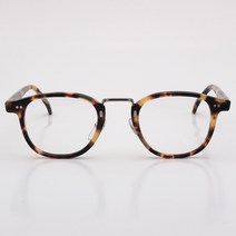 일레스테바 TRIBECA TORTOISE (ILTRIBECA-TO)