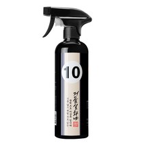 모트라인 거품실화냐 500ml 스프레이 다우니향 카샴푸, 1개