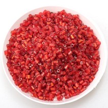 Olingart 여러 가지 빛깔의 2x3mm 530 개/몫 원통형 유리 씨앗 바늘 비즈 목걸이 팔찌 DIY 쥬얼리 만들기위한, [01] 2-3mm  530PCS, [01] H21  10G