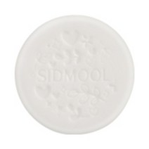 시드물 코코넛 비누 100g 2개