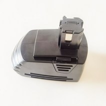 힐티 호환 배터리 12V 충전식 니켈 수소 배터리 3000mah HILTI 무선 드릴 스크루 드라이버 SBP12 SF126 SFB, 한개옵션0