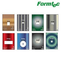 폼텍 라벨용지 100매 복사용지 폼테크라벨지 스티커 사무, 종류:LS3107 (16칸)