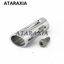 오토바이 힐 토 시프트 레버 w/시프터 페그 포함 할리 투어링 로드 킹 스트리트 글라이드 소프트 테일 팻, [02] style 2