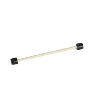 EHEIM CLASSIC 150 250 350 600 2211 2213 2215 2217 임펠러 어셈블리 필터 드럼 로터 부품, Impeller|250