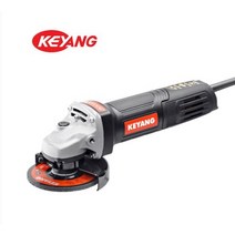 계양 그라인더 100-SN2