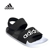 아디다스 아딜렛 샌들 ADILETTE SANDAL F35416