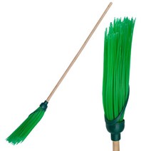 제이오마켓 다용도 도로비 고급형제설 도로 청소용품, 단품