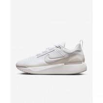 [K237558][나이키공식] 나이키 NIKE E_시리즈 1.0 남성 스니커즈 운동화 신발 DR5670_101EG_237558 온라인 정품 판매점 국내직송