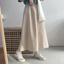 띵똥/로미스커트